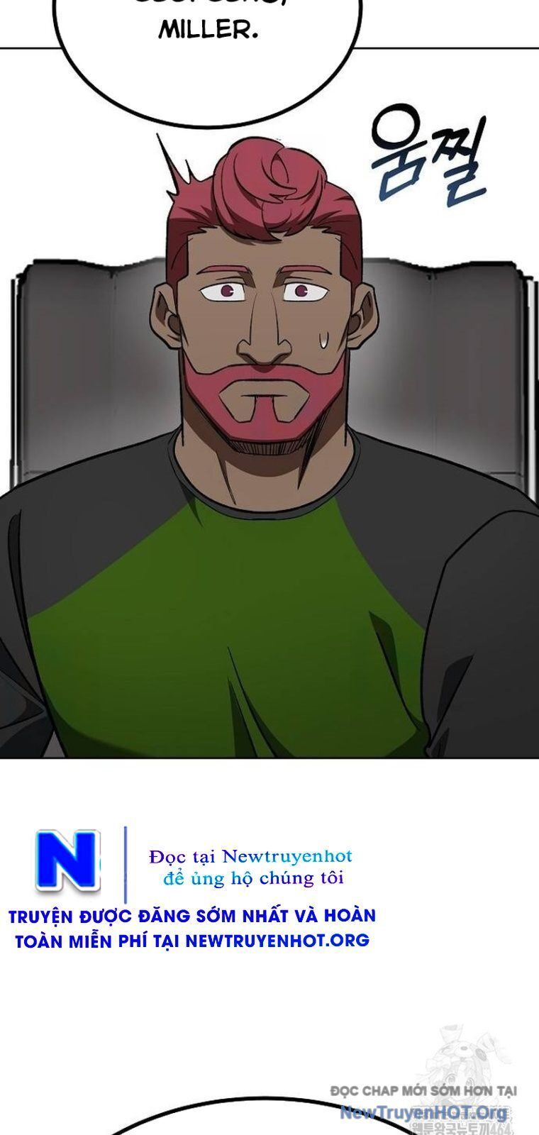 Vua Võ Đài Chapter 139 - 23