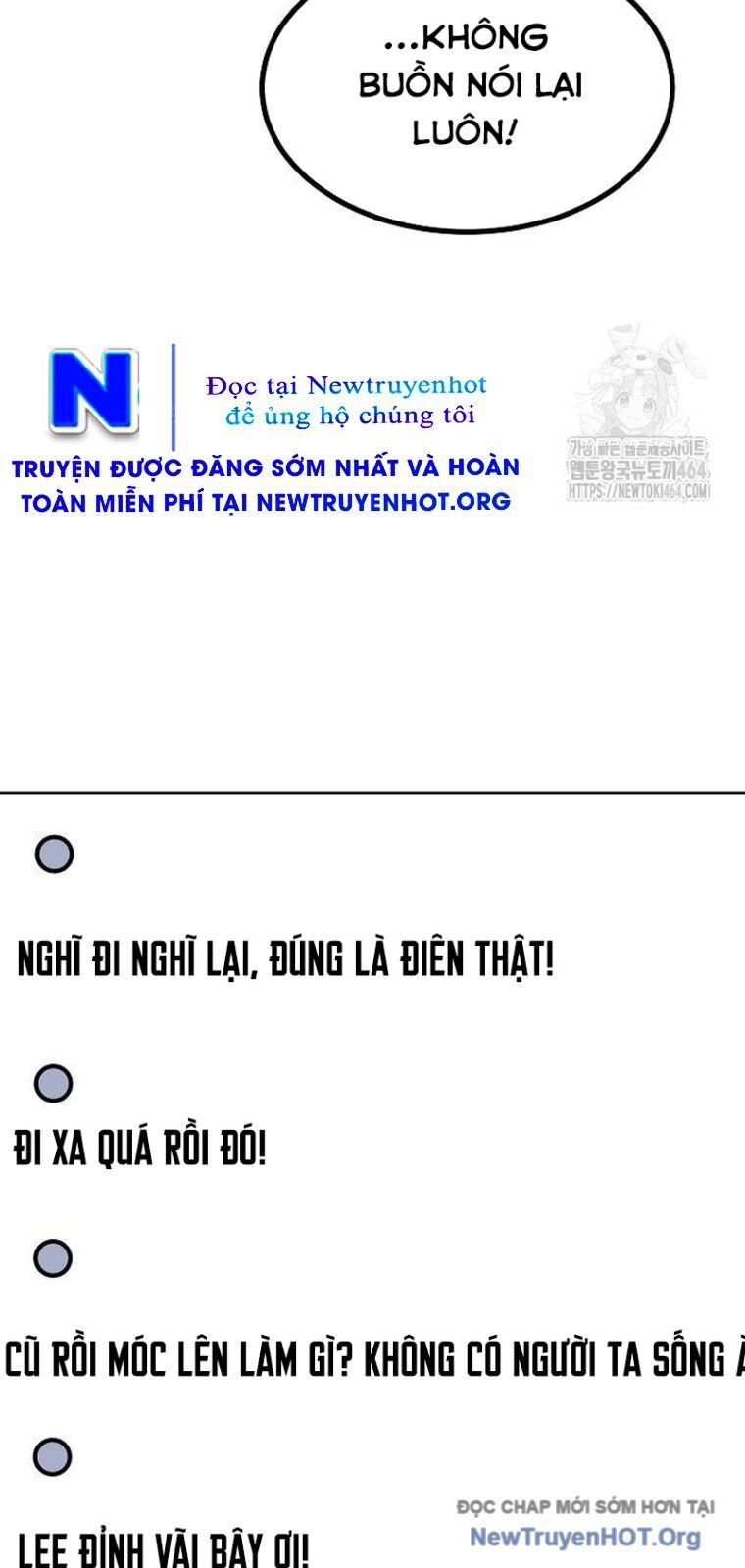 Vua Võ Đài Chapter 139 - 27