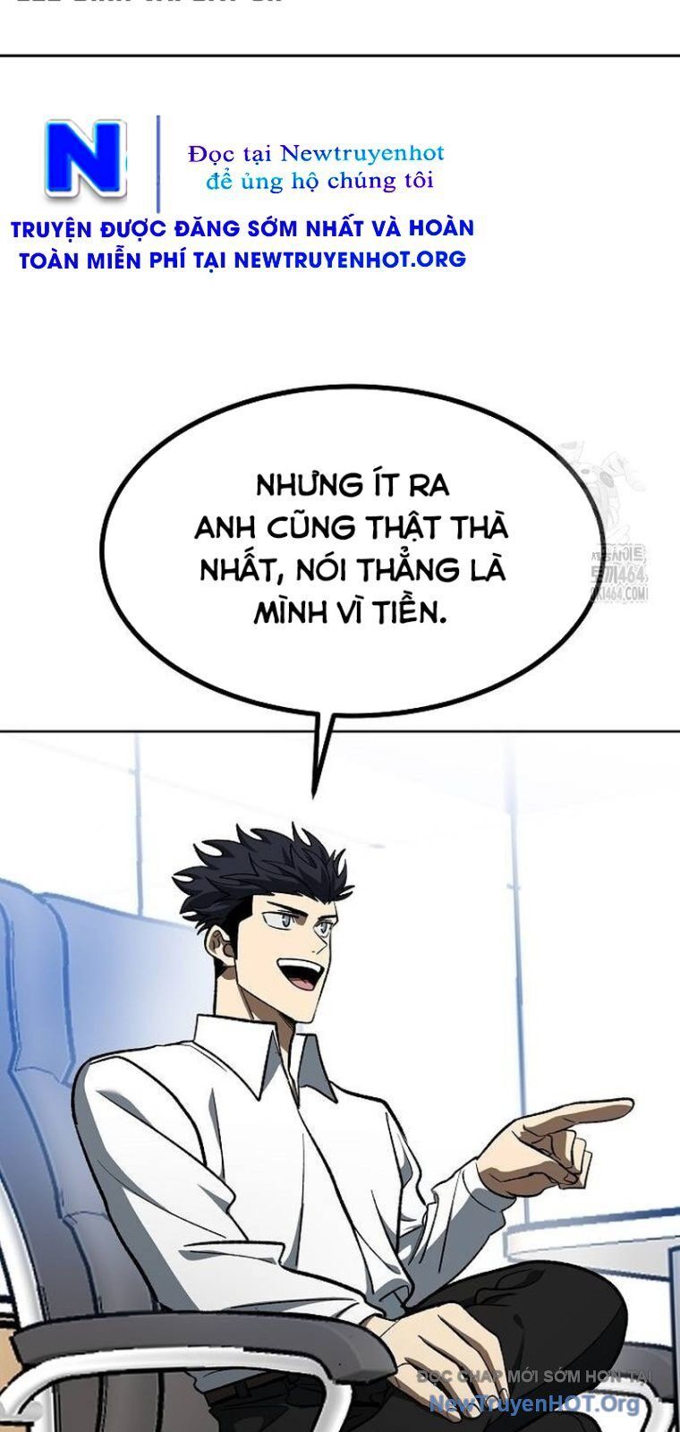 Vua Võ Đài Chapter 139 - 28