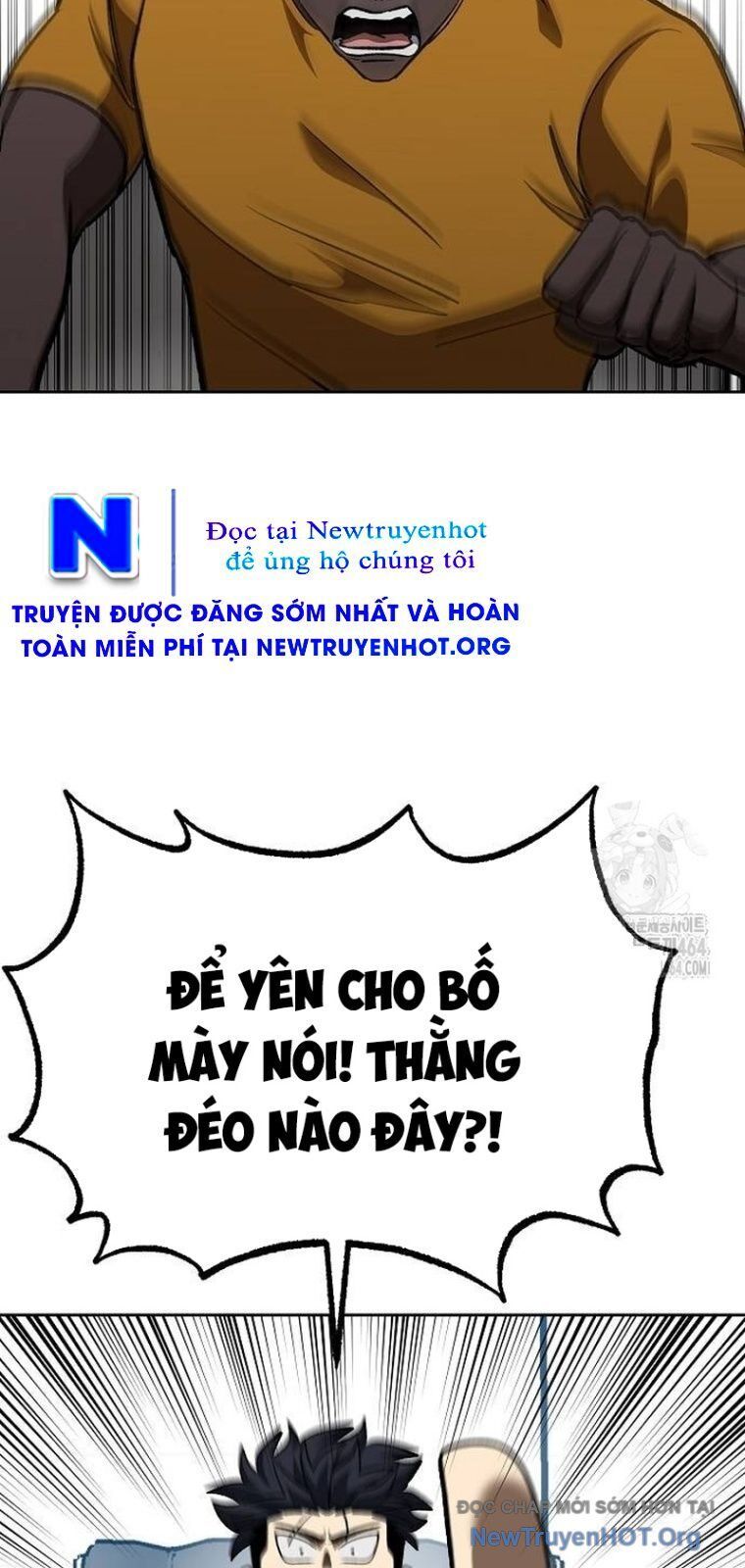 Vua Võ Đài Chapter 139 - 30