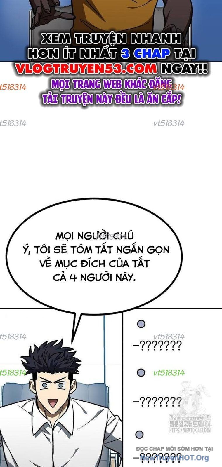 Vua Võ Đài Chapter 139 - 33