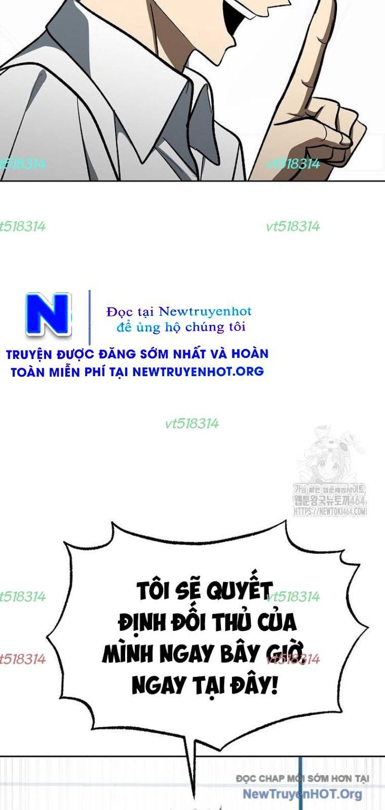 Vua Võ Đài Chapter 139 - 41