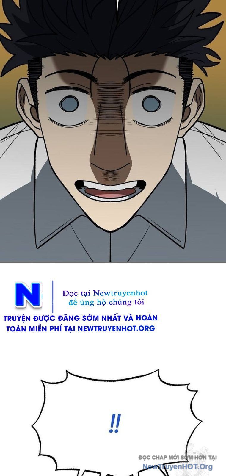 Vua Võ Đài Chapter 139 - 45