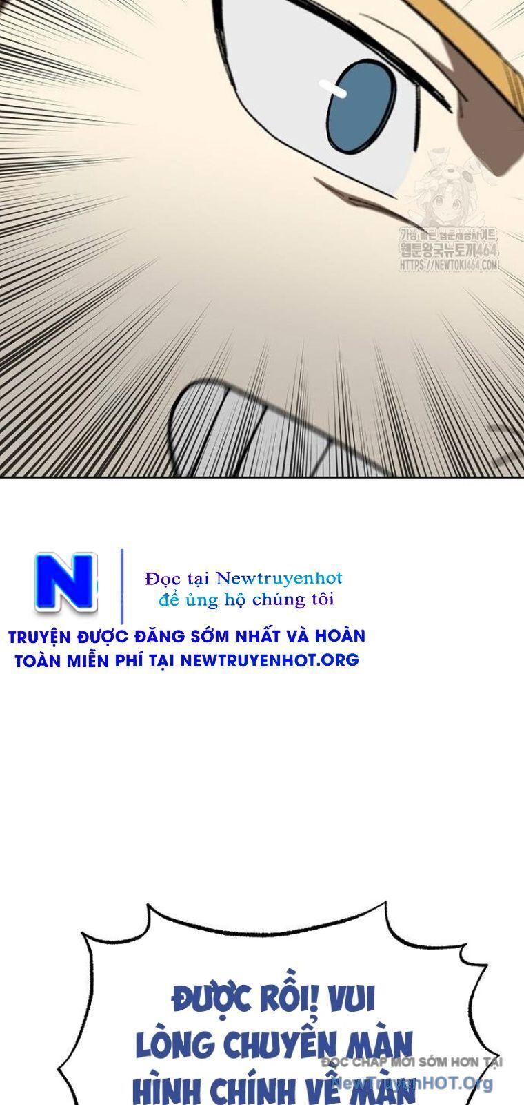 Vua Võ Đài Chapter 139 - 48