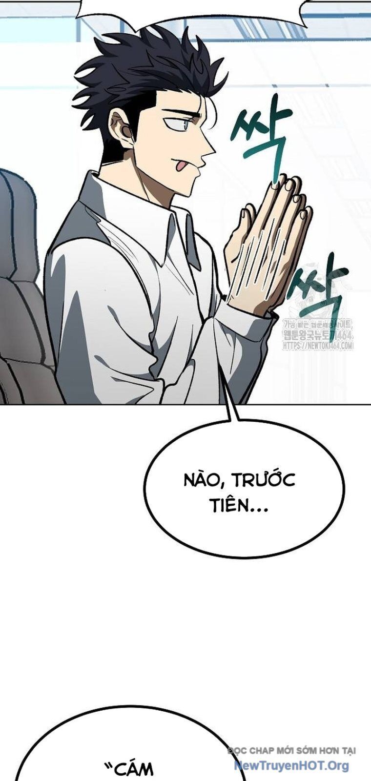 Vua Võ Đài Chapter 139 - 50