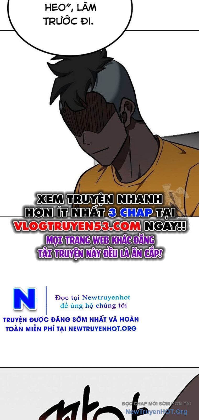 Vua Võ Đài Chapter 139 - 51