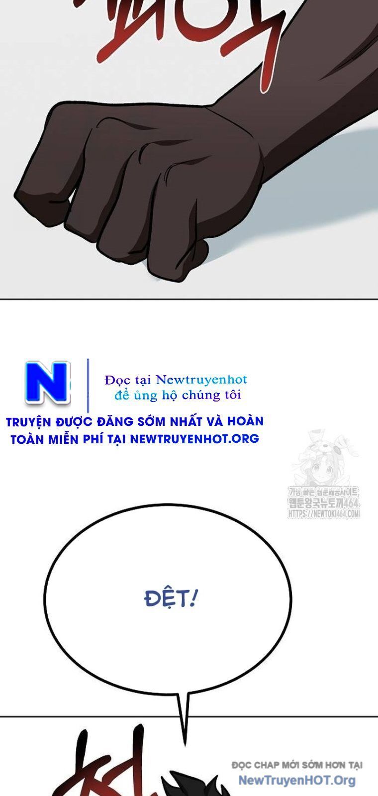 Vua Võ Đài Chapter 139 - 52