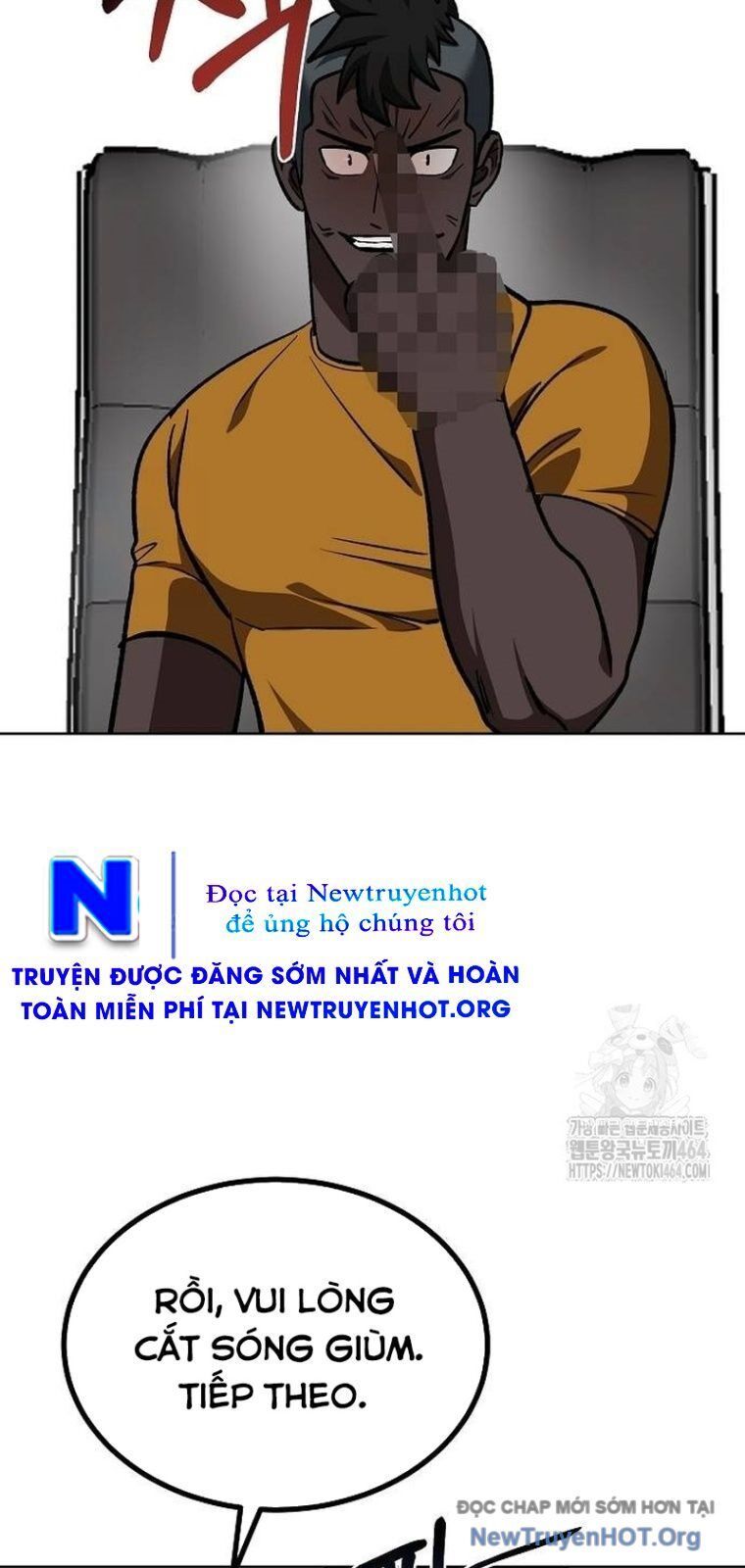 Vua Võ Đài Chapter 139 - 53