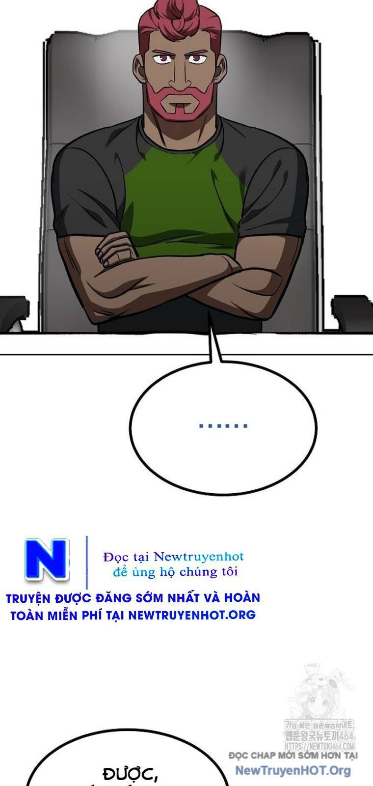Vua Võ Đài Chapter 139 - 55