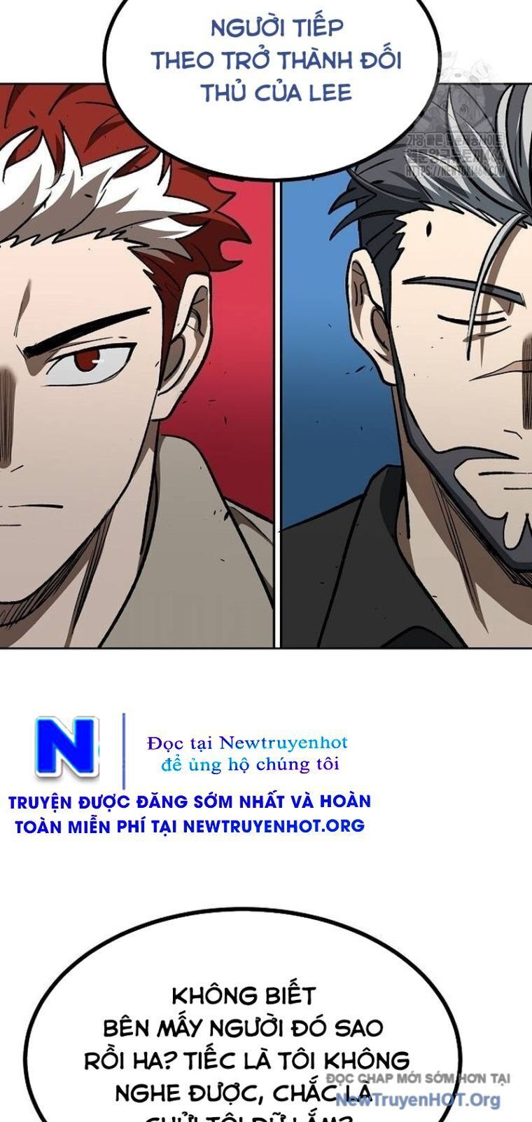Vua Võ Đài Chapter 139 - 58