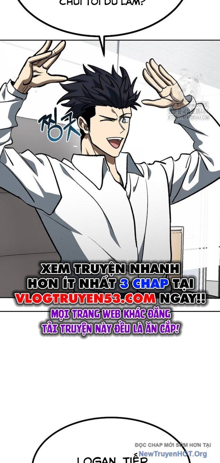 Vua Võ Đài Chapter 139 - 59