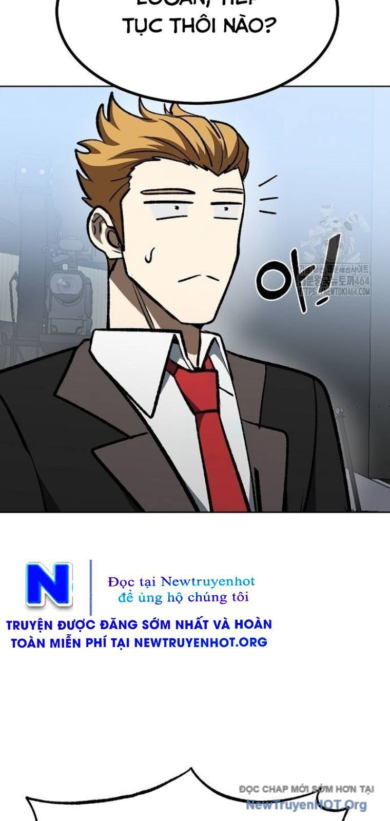 Vua Võ Đài Chapter 139 - 60