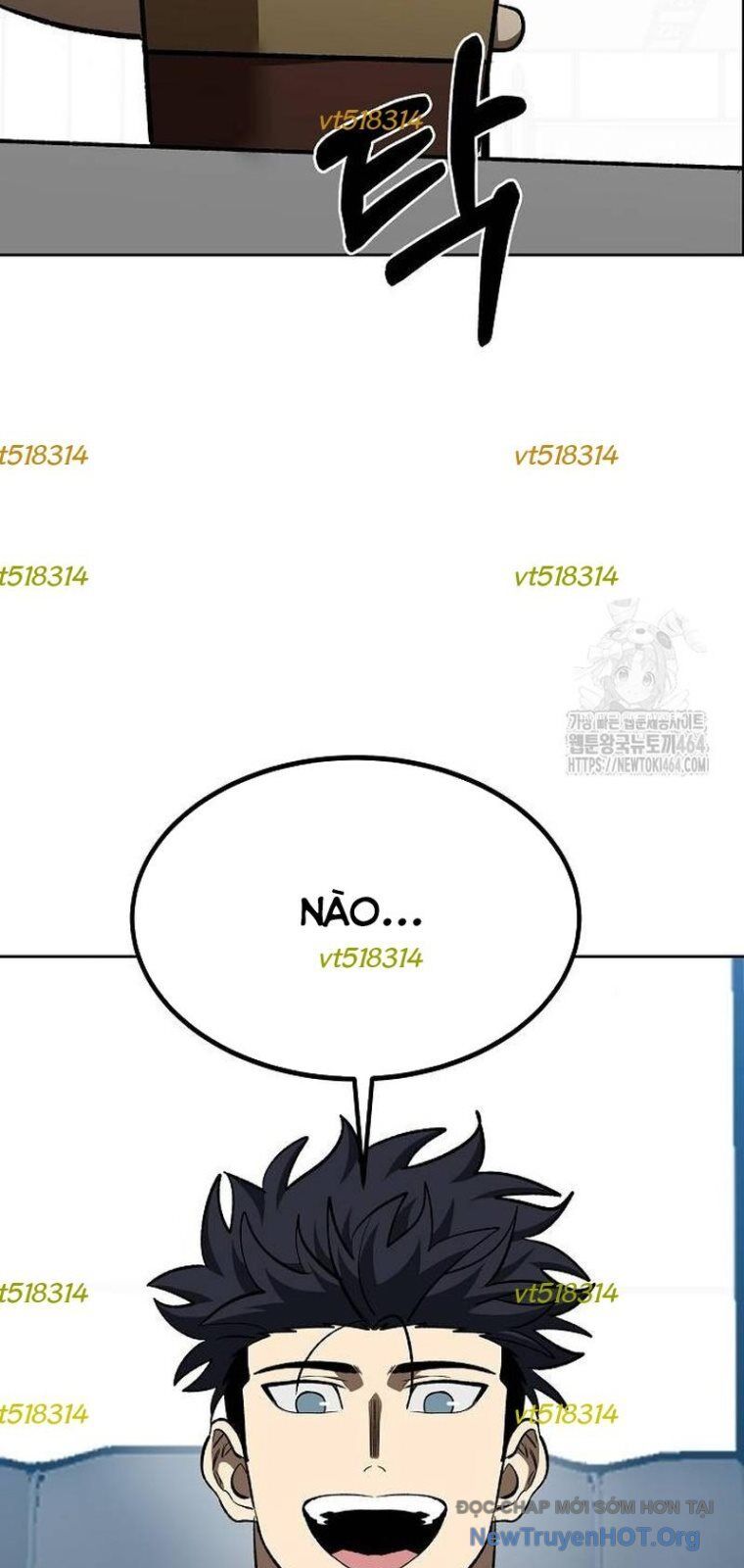 Vua Võ Đài Chapter 139 - 7