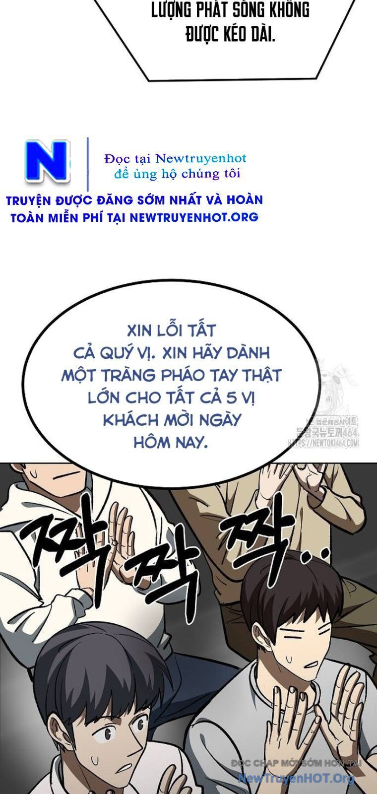 Vua Võ Đài Chapter 139 - 62