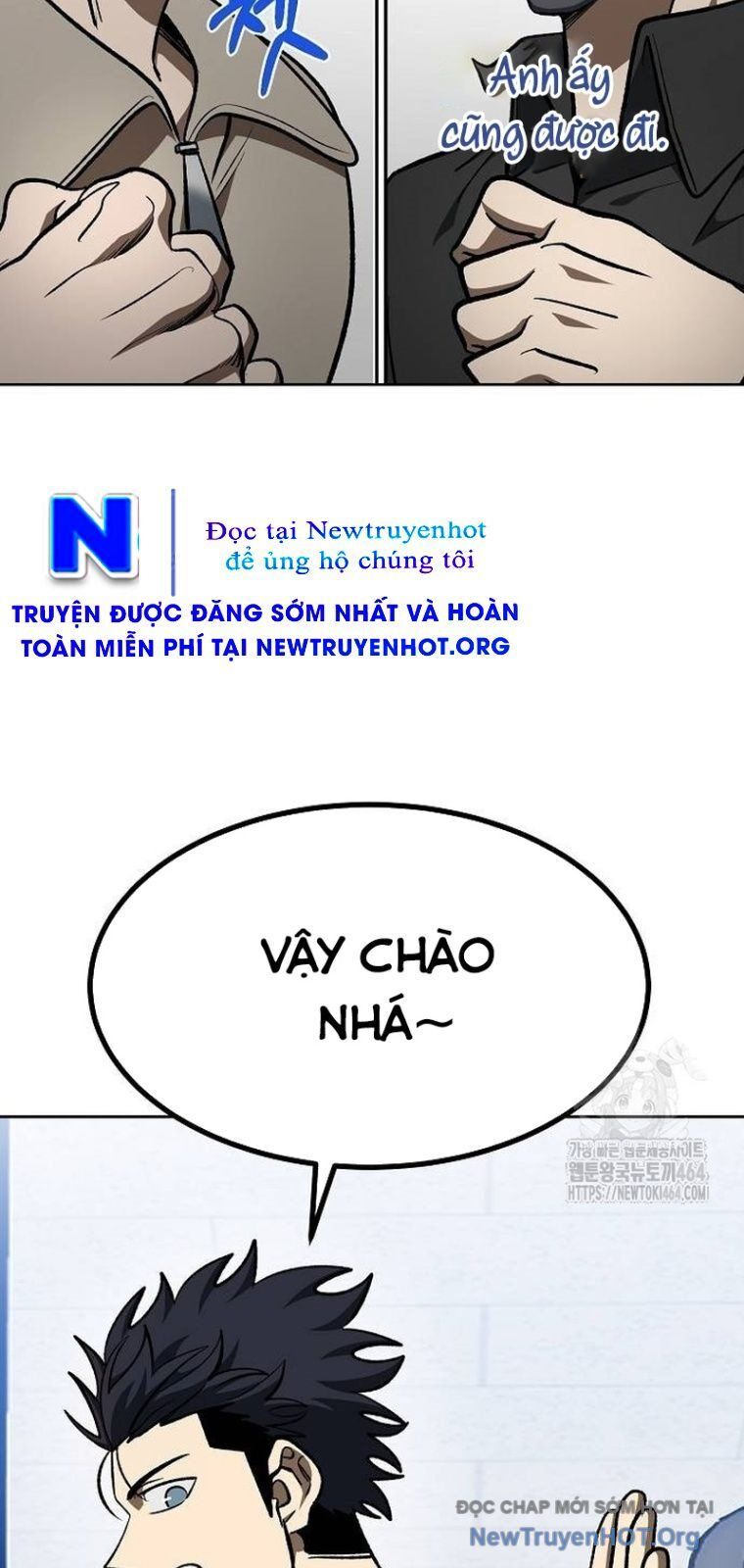 Vua Võ Đài Chapter 139 - 64