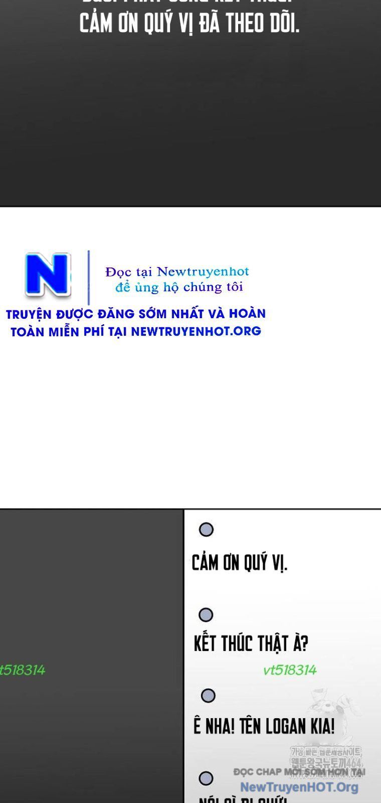 Vua Võ Đài Chapter 139 - 66