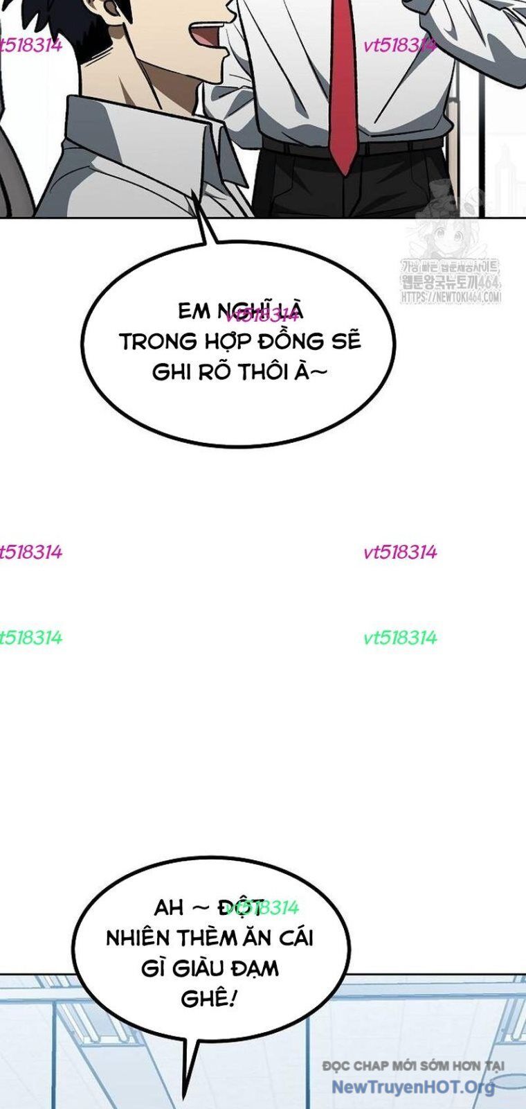 Vua Võ Đài Chapter 139 - 70