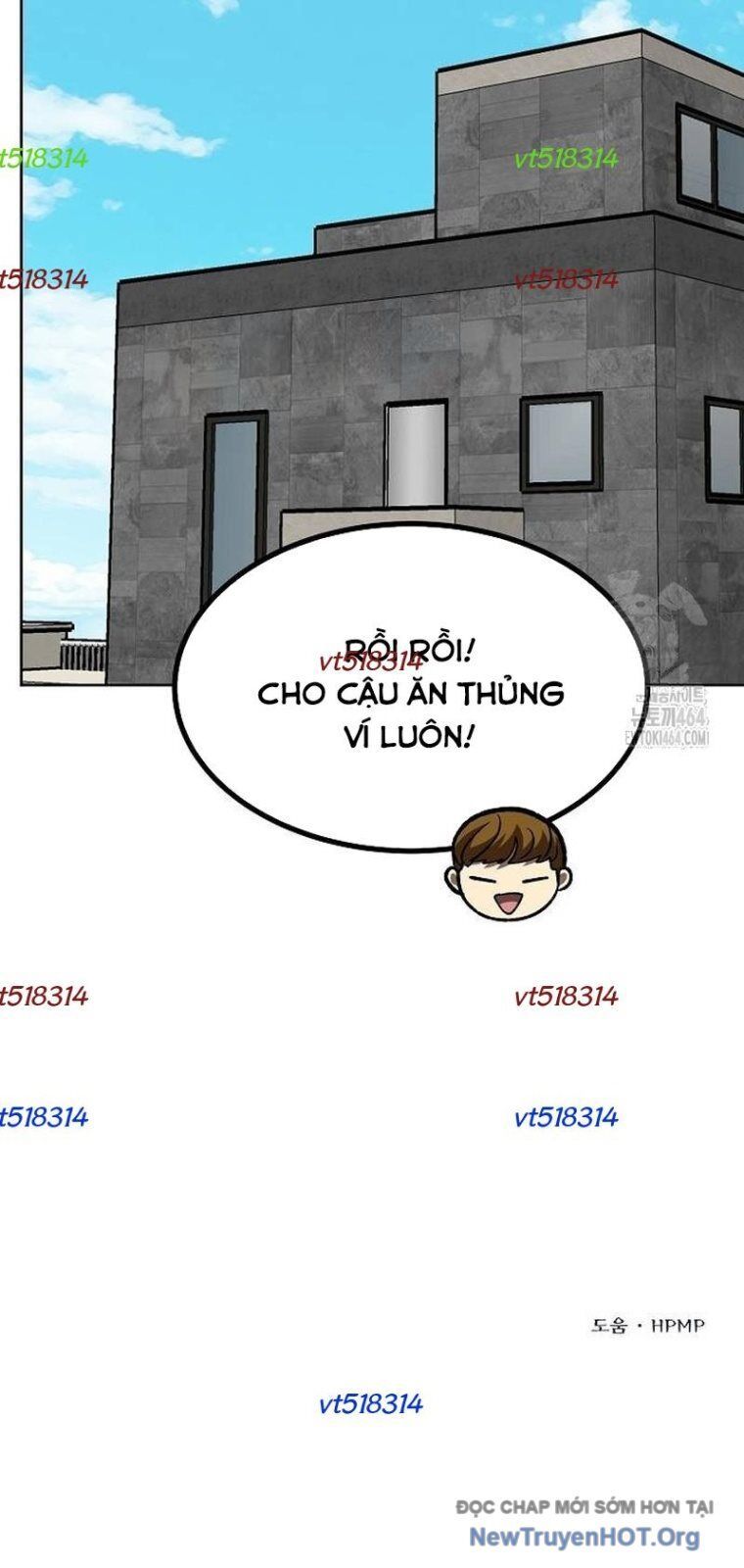 Vua Võ Đài Chapter 139 - 72