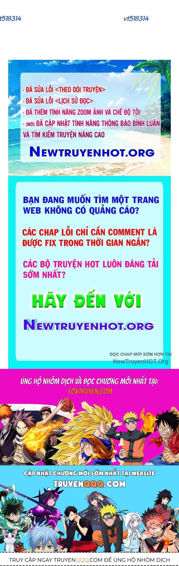 Vua Võ Đài Chapter 139 - 73