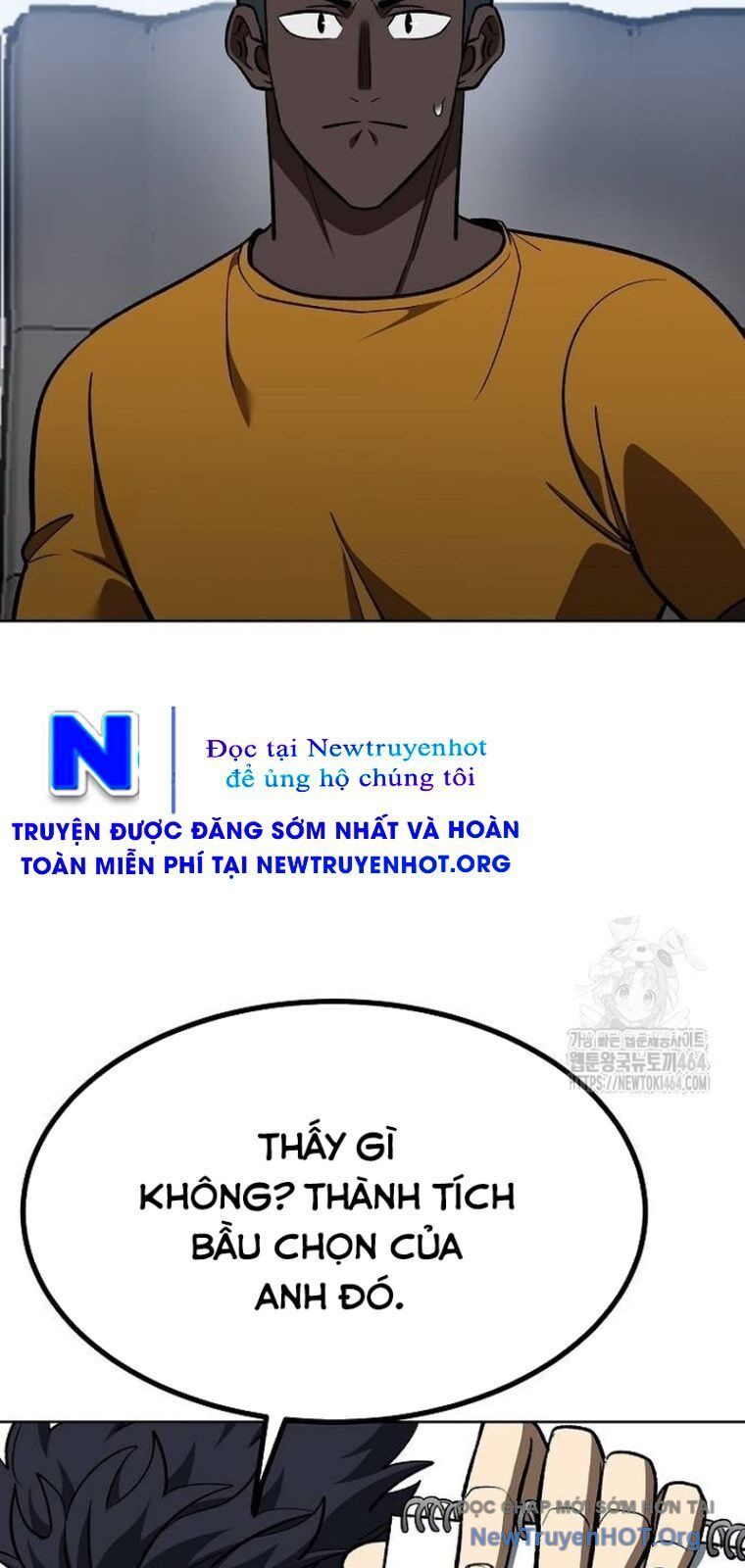 Vua Võ Đài Chapter 139 - 9