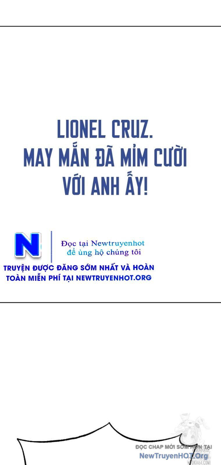 Vua Võ Đài Chapter 140 - 12