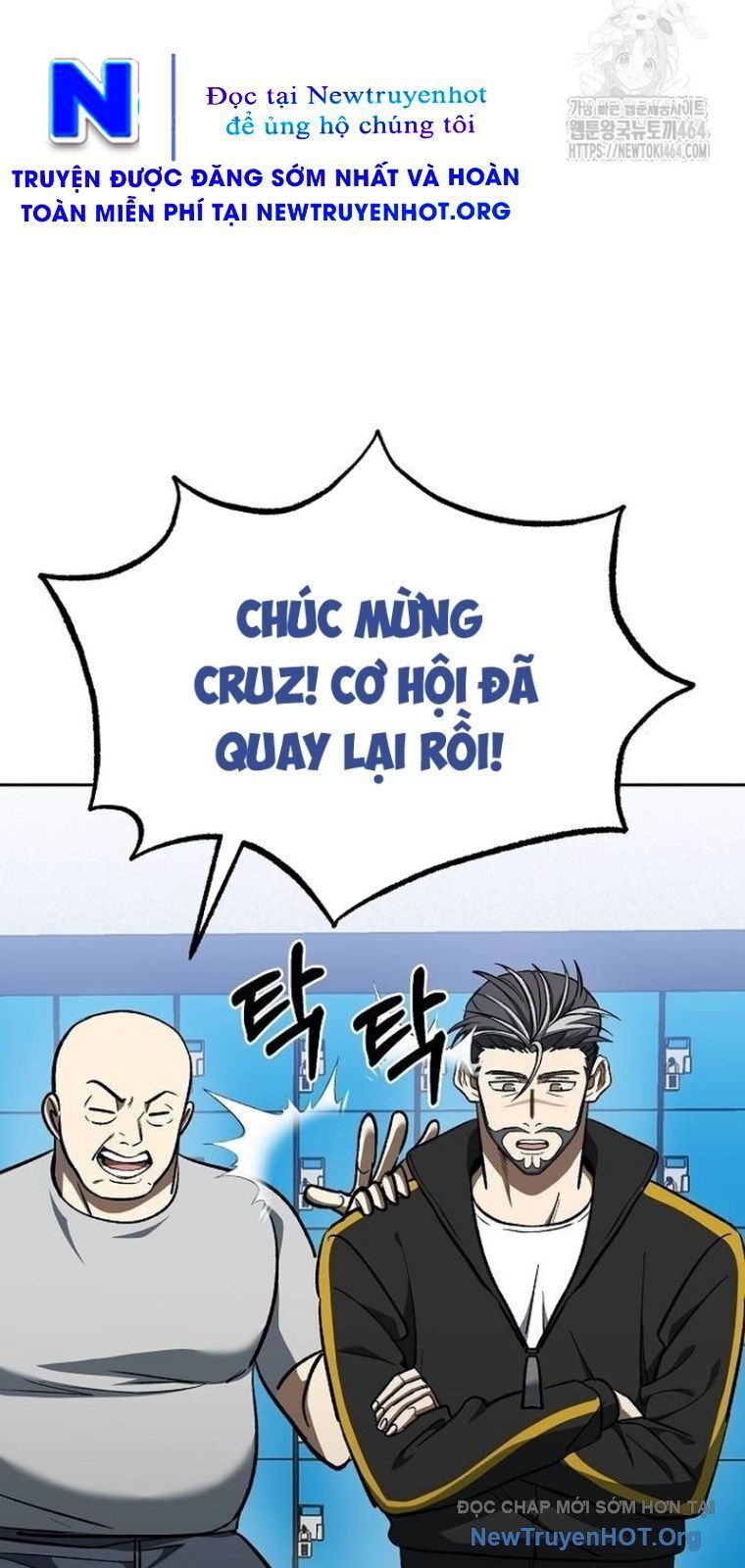 Vua Võ Đài Chapter 140 - 14