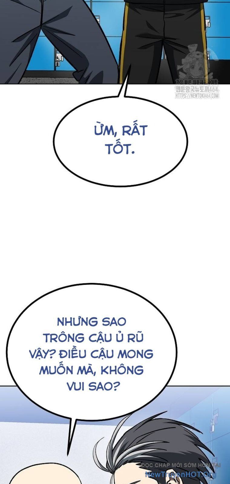 Vua Võ Đài Chapter 140 - 15