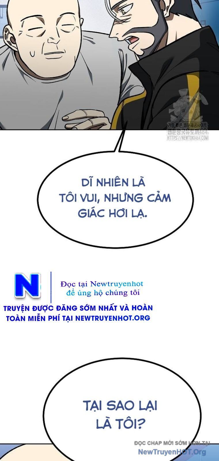 Vua Võ Đài Chapter 140 - 16