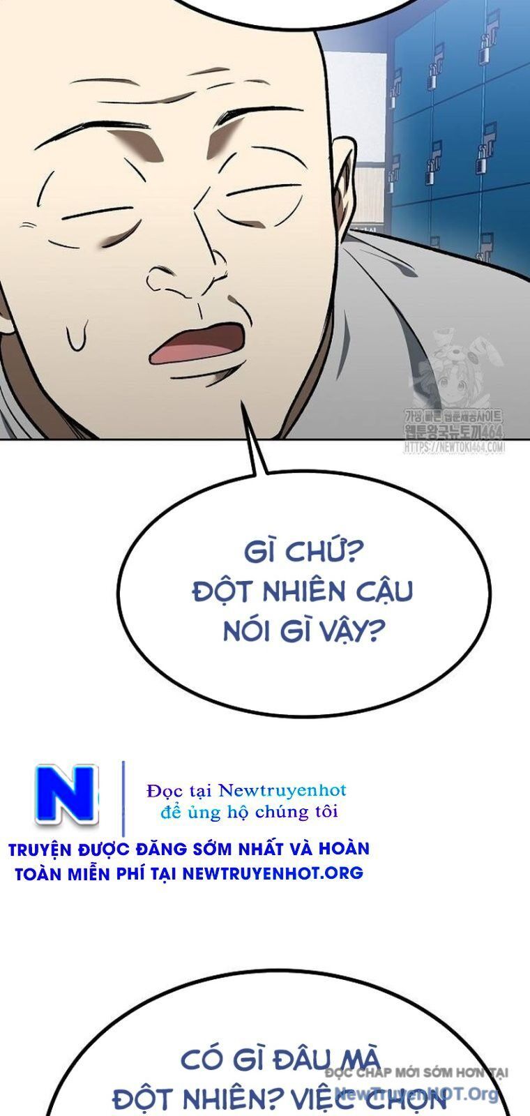 Vua Võ Đài Chapter 140 - 17