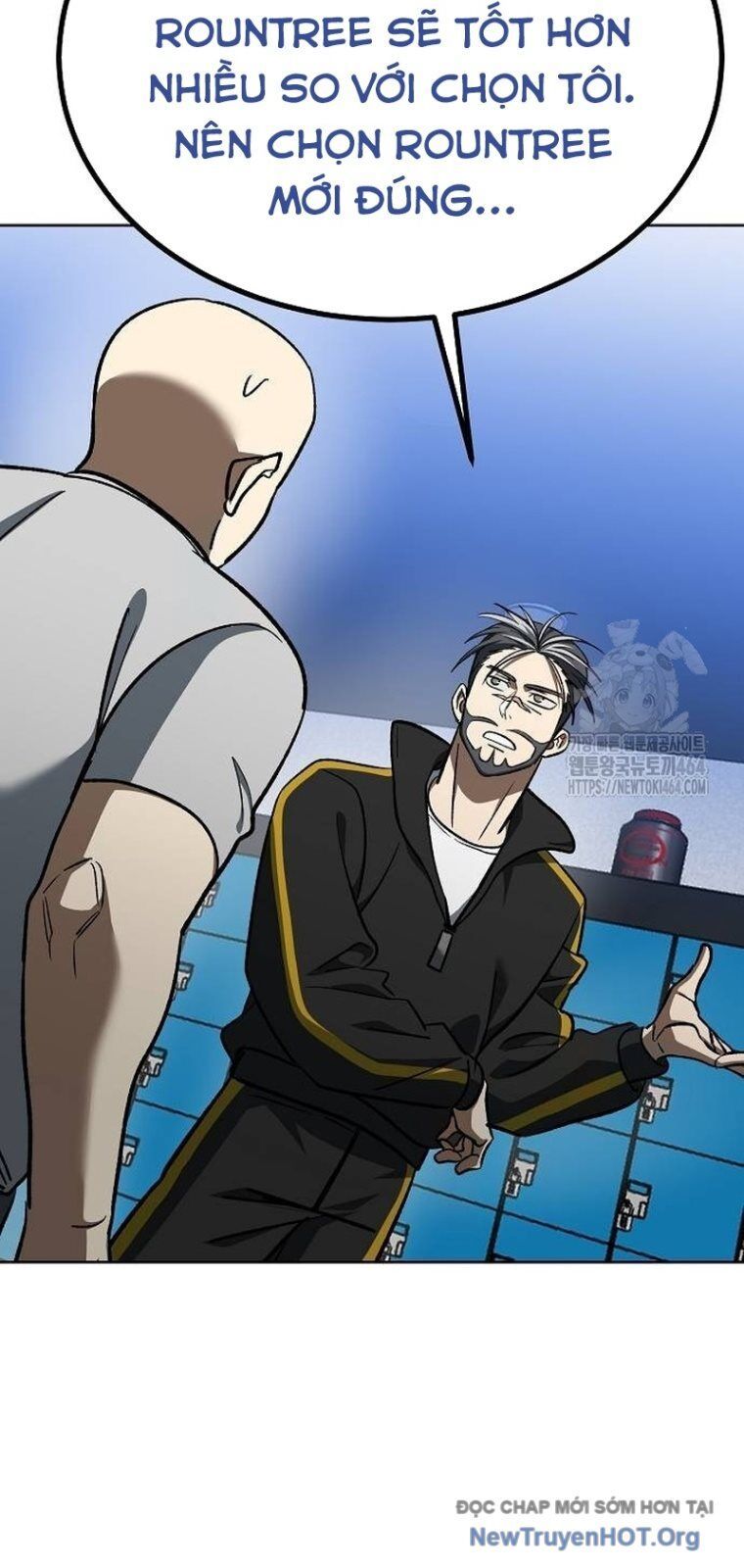 Vua Võ Đài Chapter 140 - 18