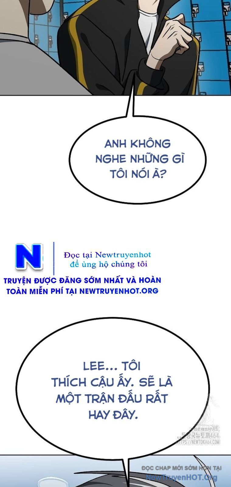 Vua Võ Đài Chapter 140 - 22