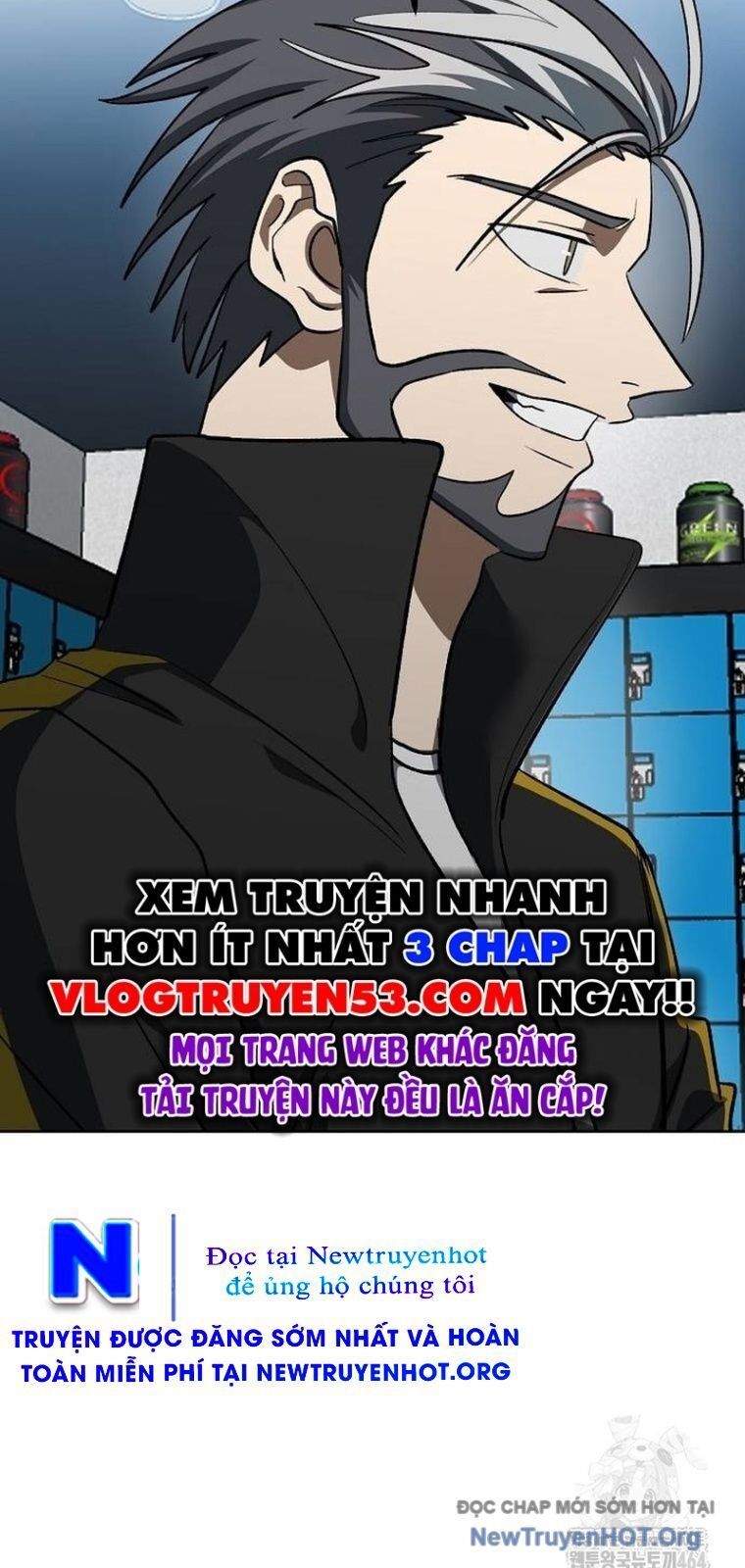 Vua Võ Đài Chapter 140 - 23