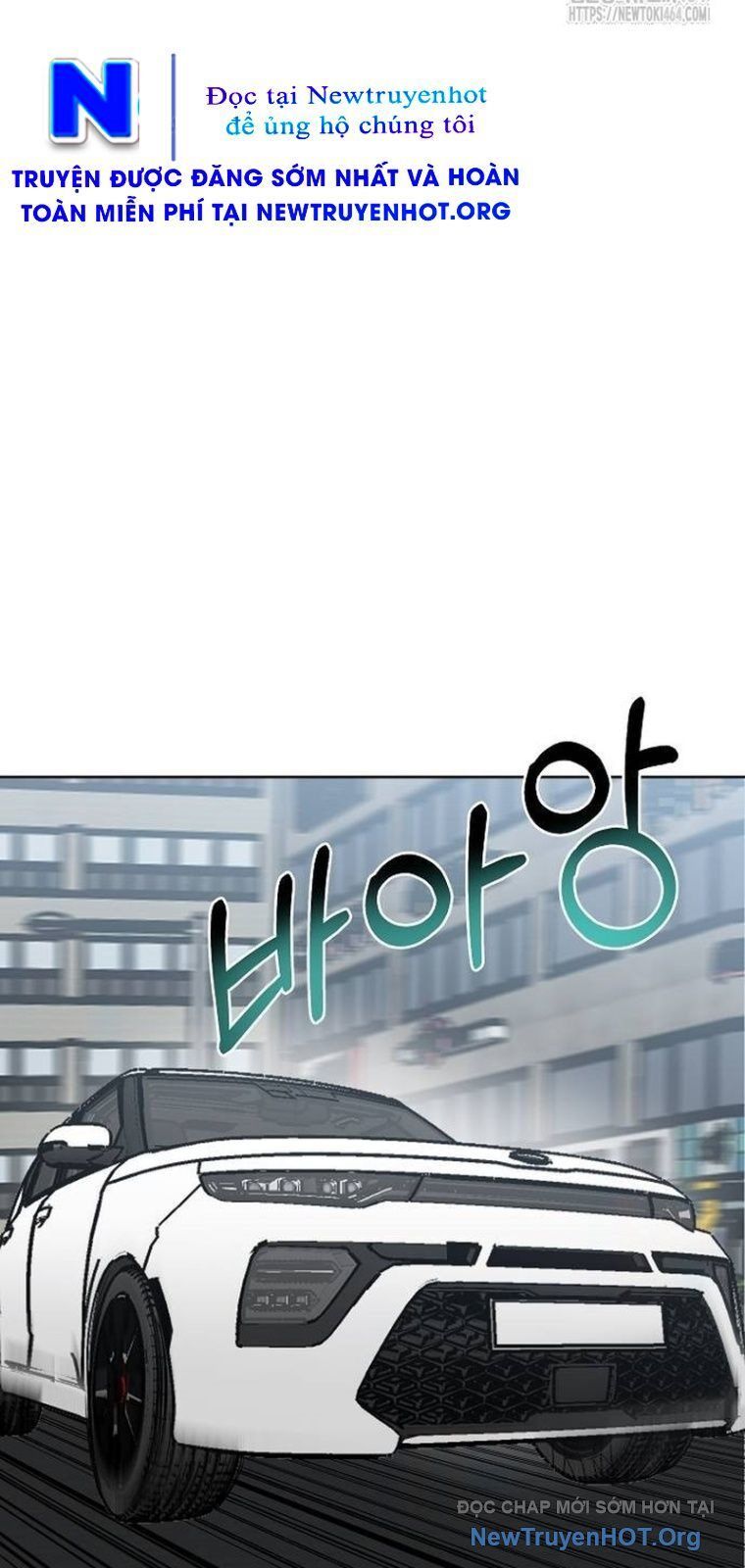 Vua Võ Đài Chapter 140 - 24