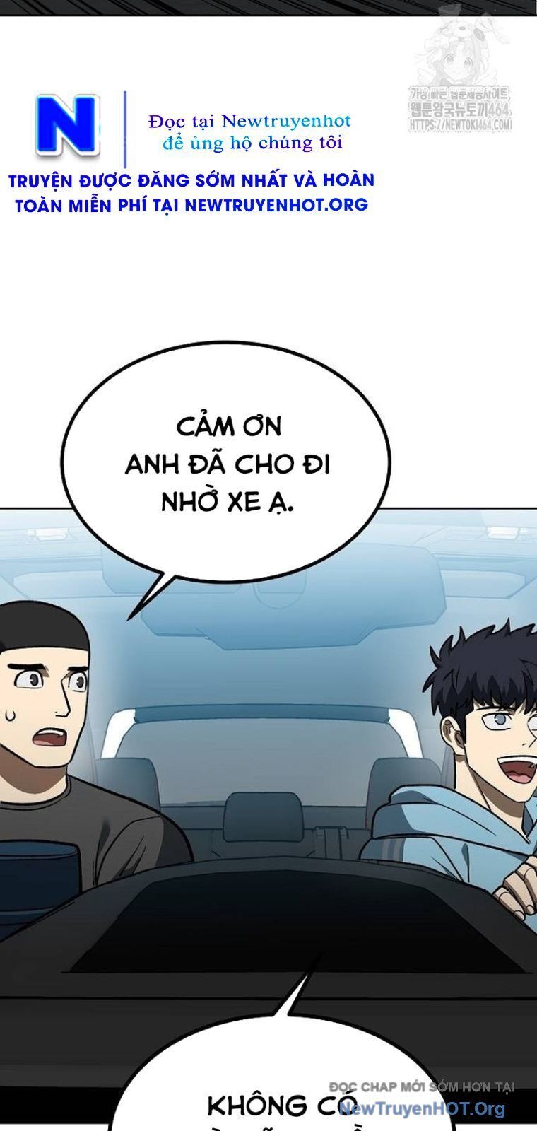 Vua Võ Đài Chapter 140 - 25