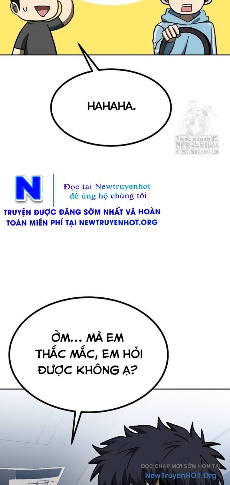 Vua Võ Đài Chapter 140 - 27