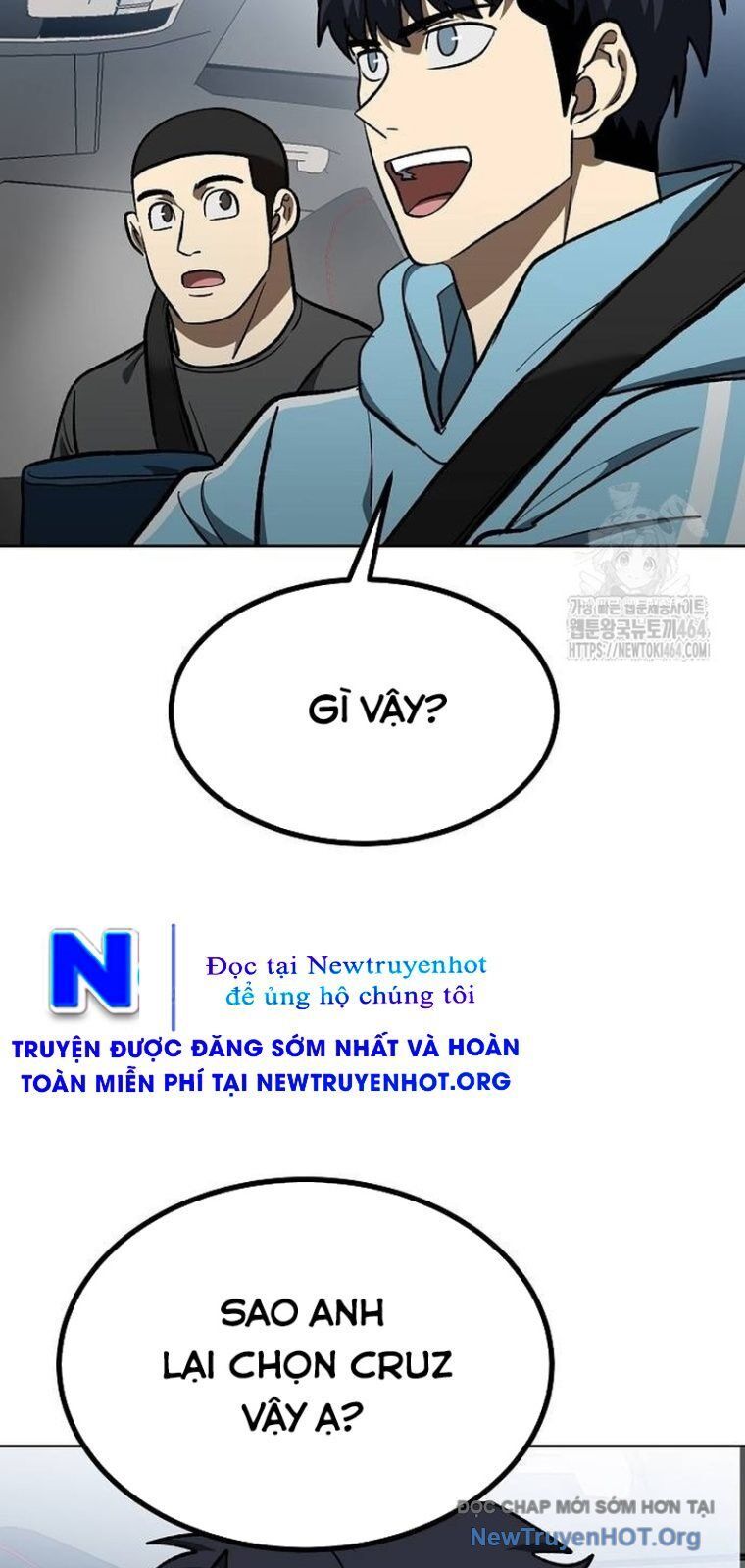 Vua Võ Đài Chapter 140 - 28