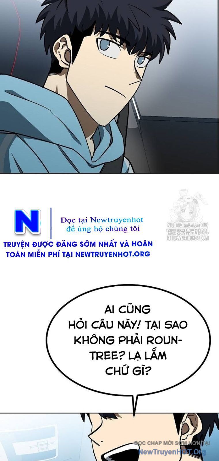 Vua Võ Đài Chapter 140 - 29