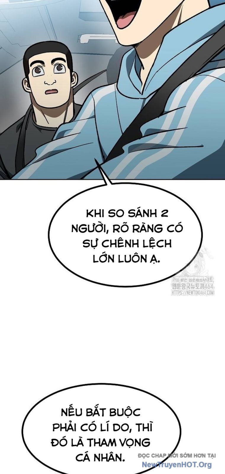 Vua Võ Đài Chapter 140 - 30