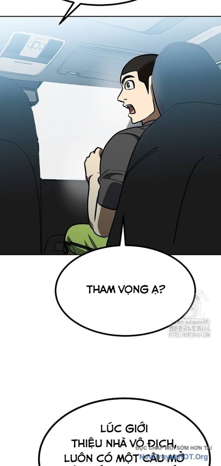 Vua Võ Đài Chapter 140 - 31