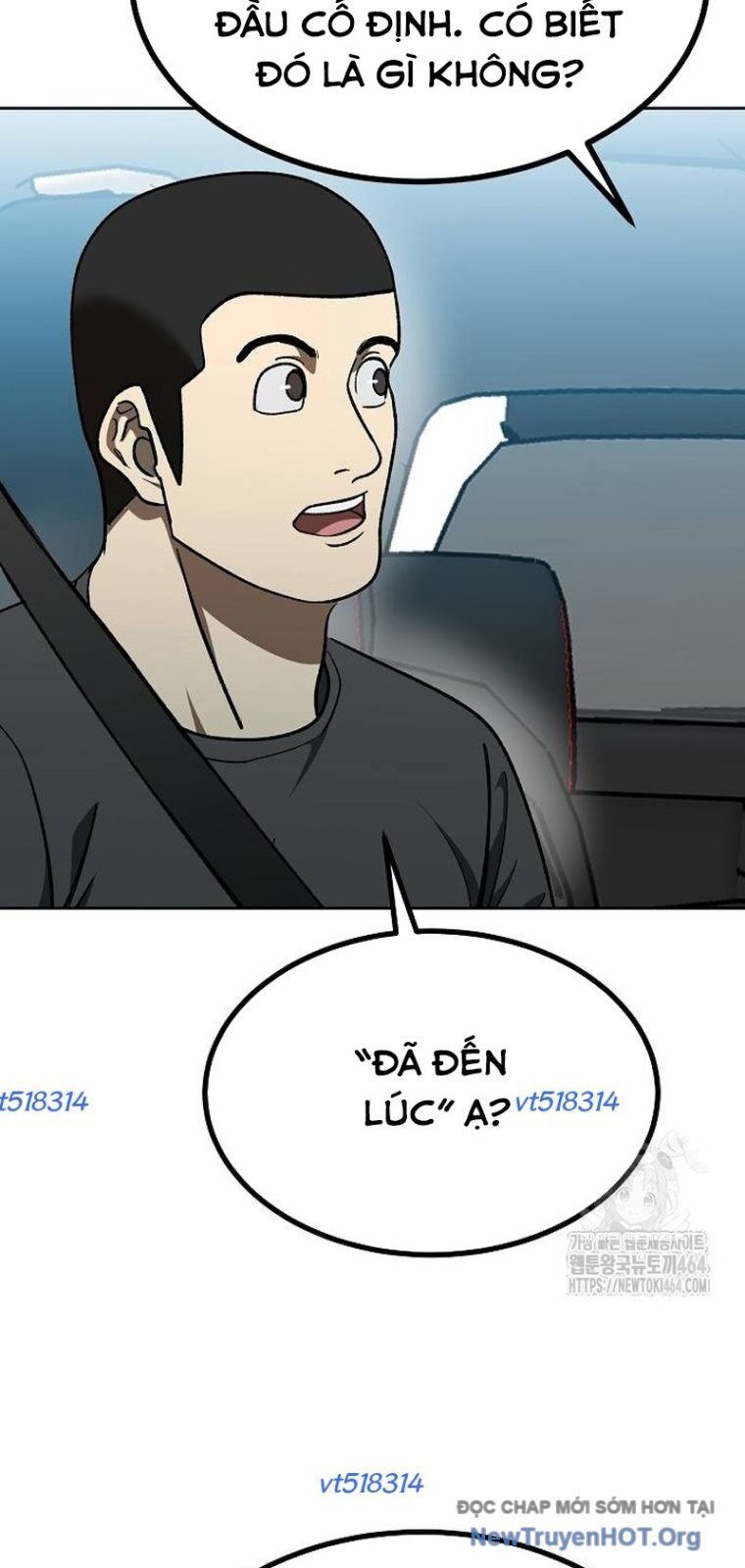 Vua Võ Đài Chapter 140 - 32