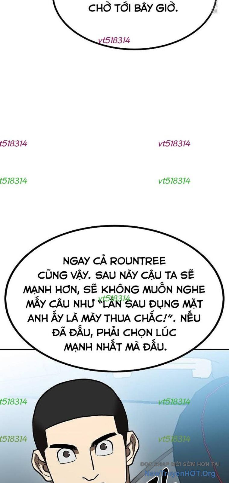 Vua Võ Đài Chapter 140 - 35