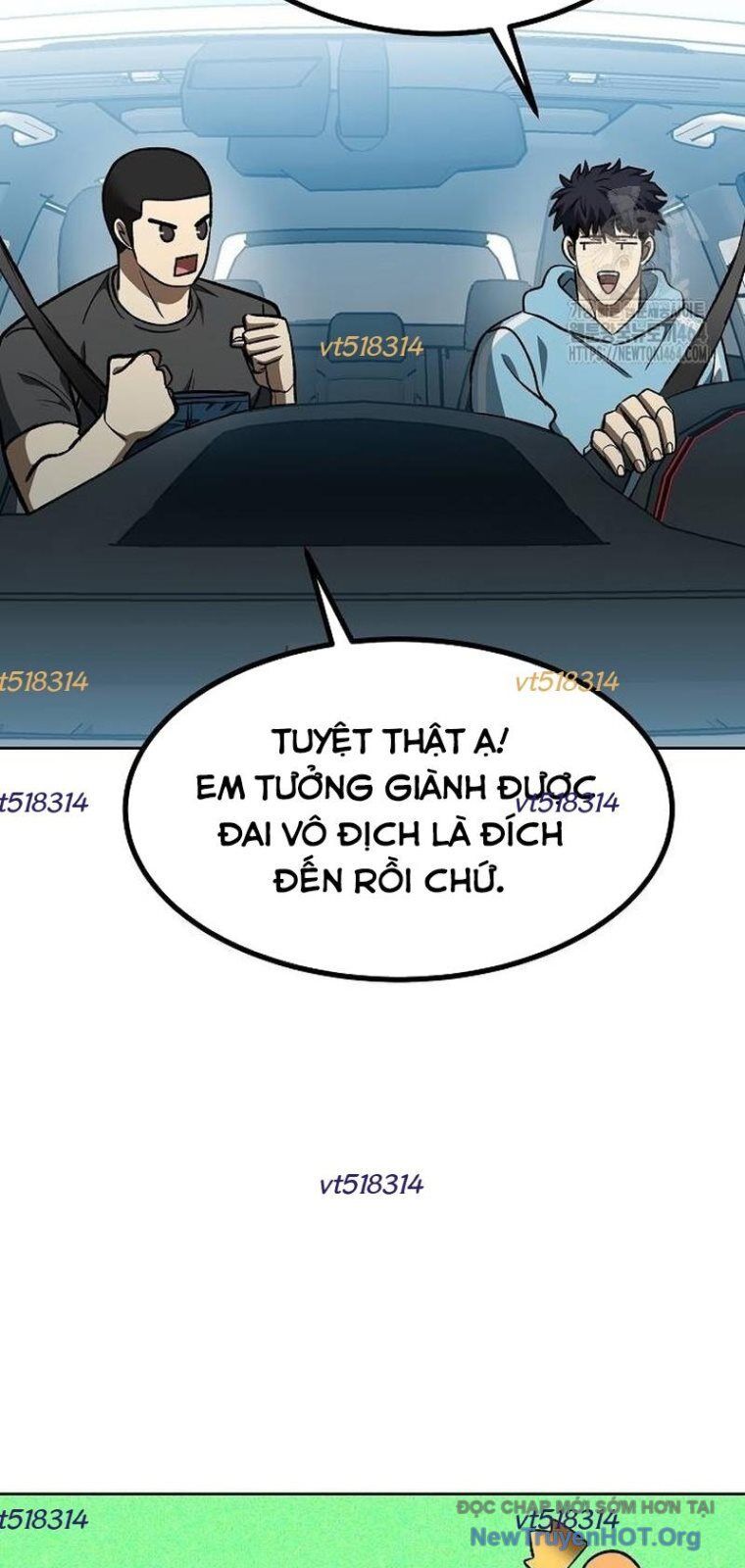 Vua Võ Đài Chapter 140 - 37