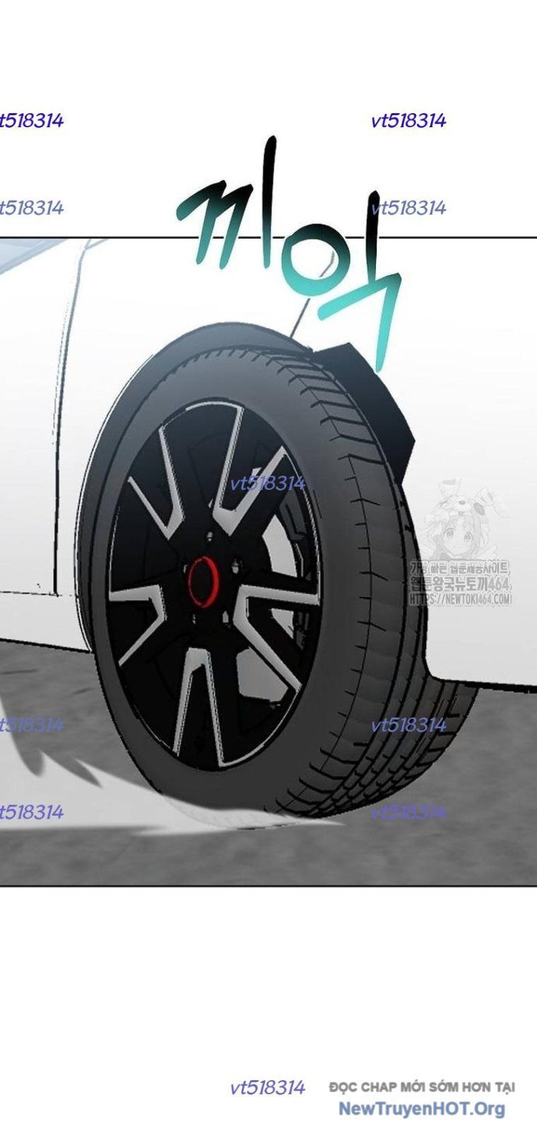 Vua Võ Đài Chapter 140 - 40