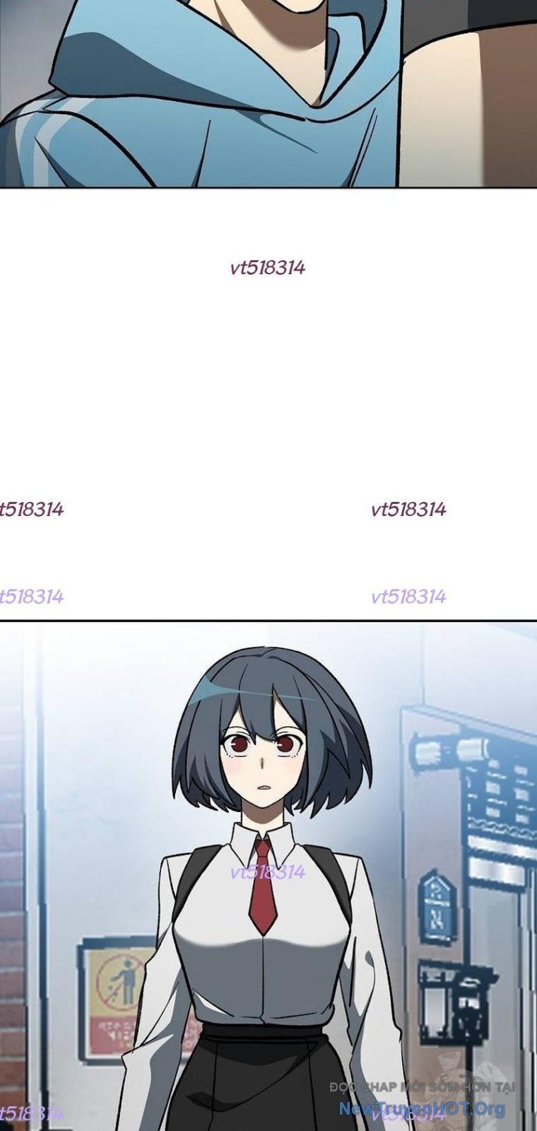 Vua Võ Đài Chapter 140 - 45