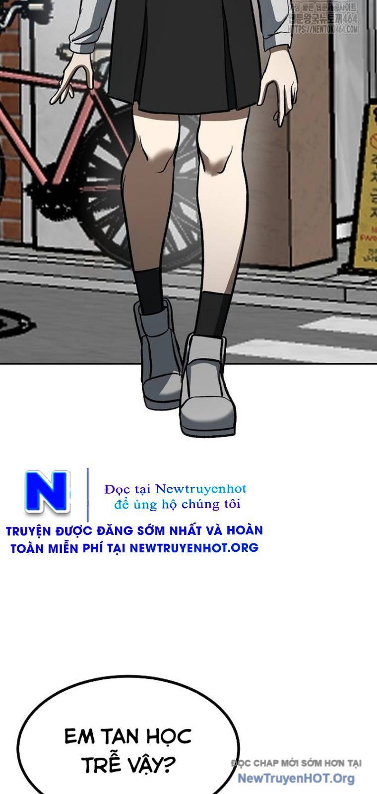 Vua Võ Đài Chapter 140 - 46