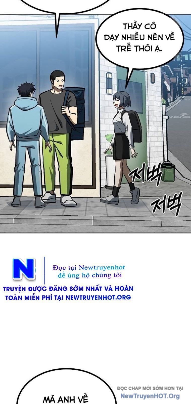 Vua Võ Đài Chapter 140 - 47