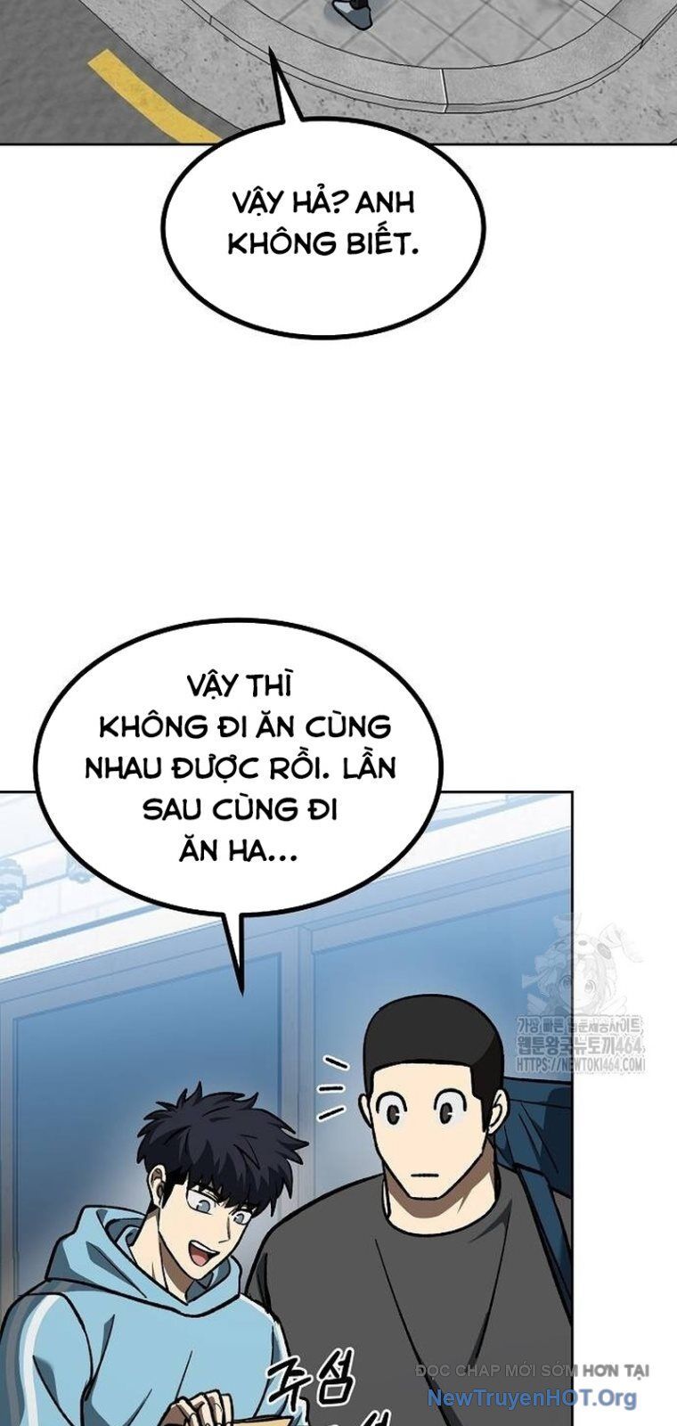 Vua Võ Đài Chapter 140 - 53