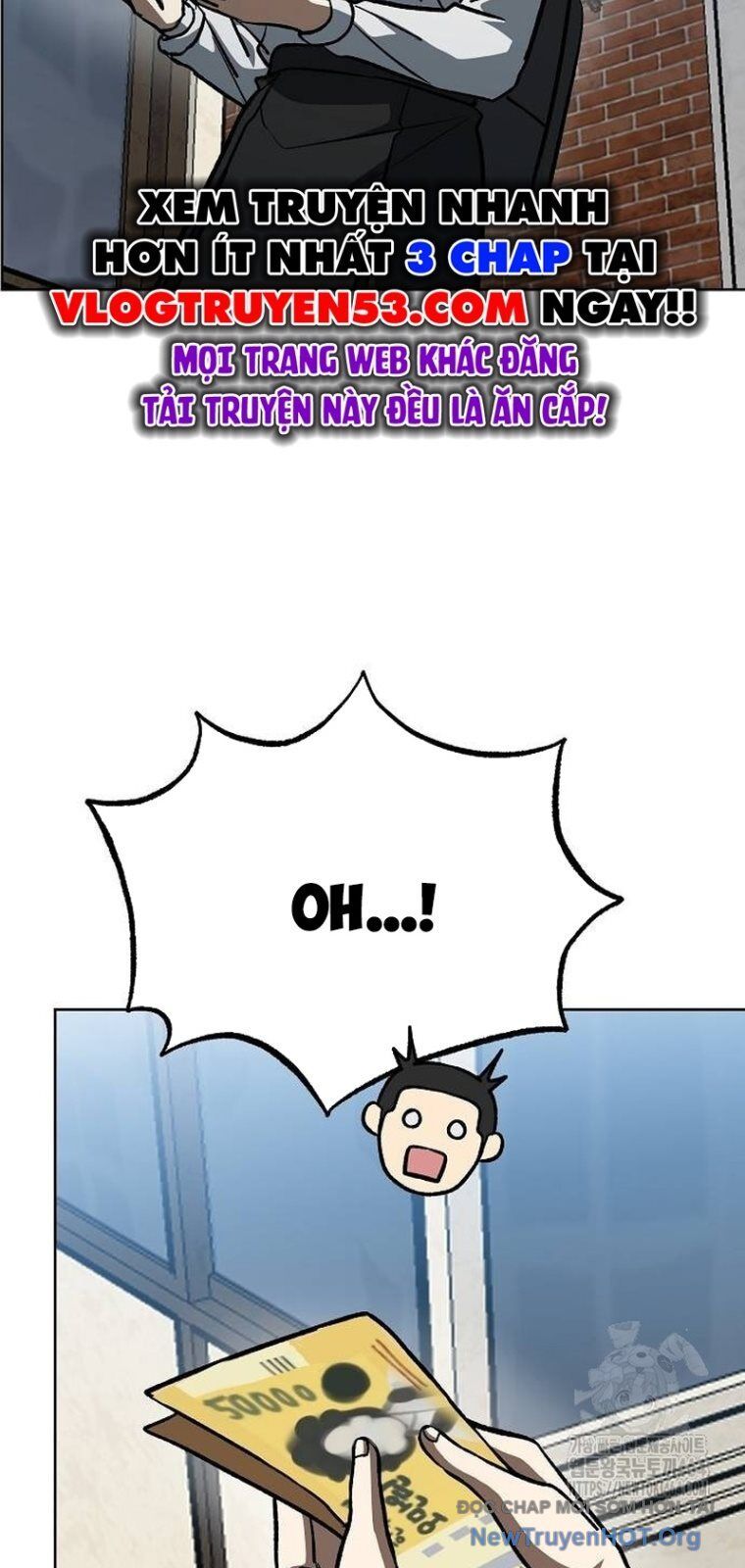 Vua Võ Đài Chapter 140 - 55