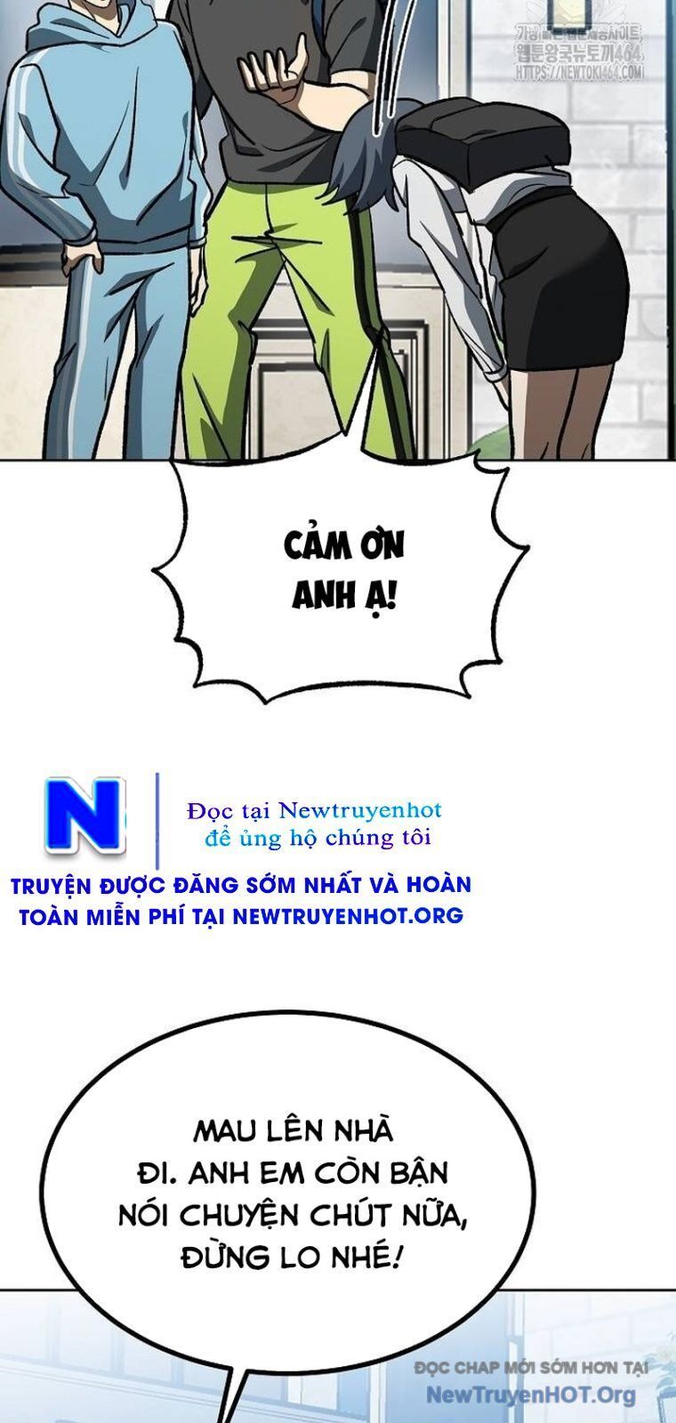 Vua Võ Đài Chapter 140 - 57