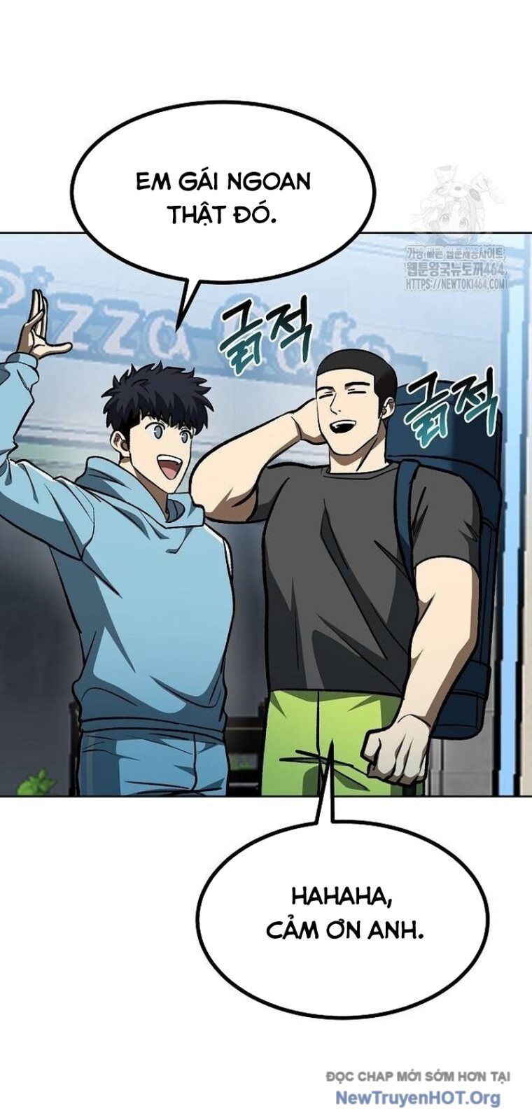 Vua Võ Đài Chapter 140 - 59